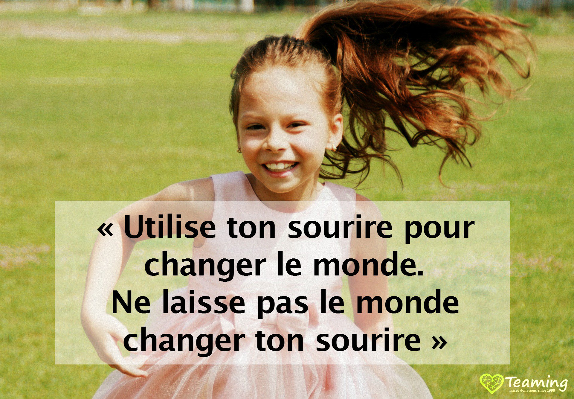 Teaming France Al Twitter Utilise Ton Sourire Pour Changer Le Monde Ne Laisse Pas Le Monde Changer Ton Sourire Penseepositive Bonjeudi T Co Qgwcyqtala Twitter Teaming France Al Twitter Utilise Ton Sourire Pour Changer Le Monde Ne Laisse Pas Le Monde Changer Ton Sourire Penseepositive Bonjeudi T Co Qgwcyqtala Twitter