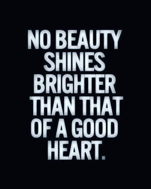 fittessPT's tweet photo. https://t.co/75sQWN2wrU