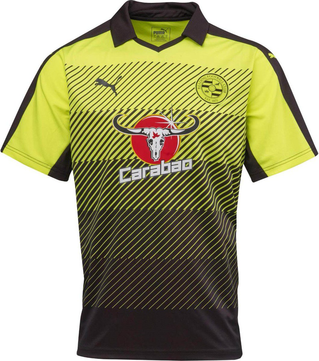 ユニ11 レディング 16 17 新ユニフォーム T Co F8k3es9fzz Readingfc Kit Shirts Reading Fc 16 17 Home Away Gk Jerseys ユニ11 レディング 16 17 新ユニフォーム T Co F8k3es9fzz Readingfc Kit Shirts Reading Fc 16 17 Home Away Gk Jerseys