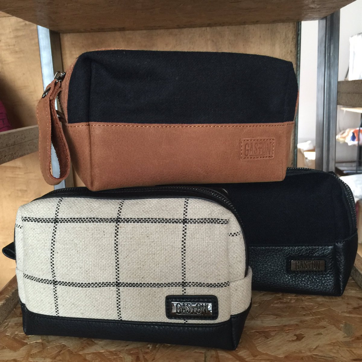 RideGaston's tweet photo. [SOLDES JUSQU'À -60% SUR NOTRE ESHOP] @RideGaston #toiletkit #rider #bmxlife #menswear #menstyle #shop #soldes https://t.co/KQwcGvRsiz