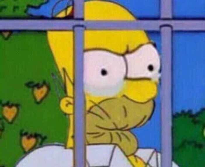 WorIdStarComedy's tweet photo. When you already coughed 40 times in class and now you trying to hold it in https://t.co/SfPseTK8Kq