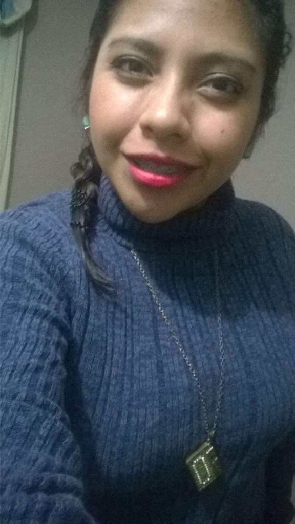lagaba_ tweet picture