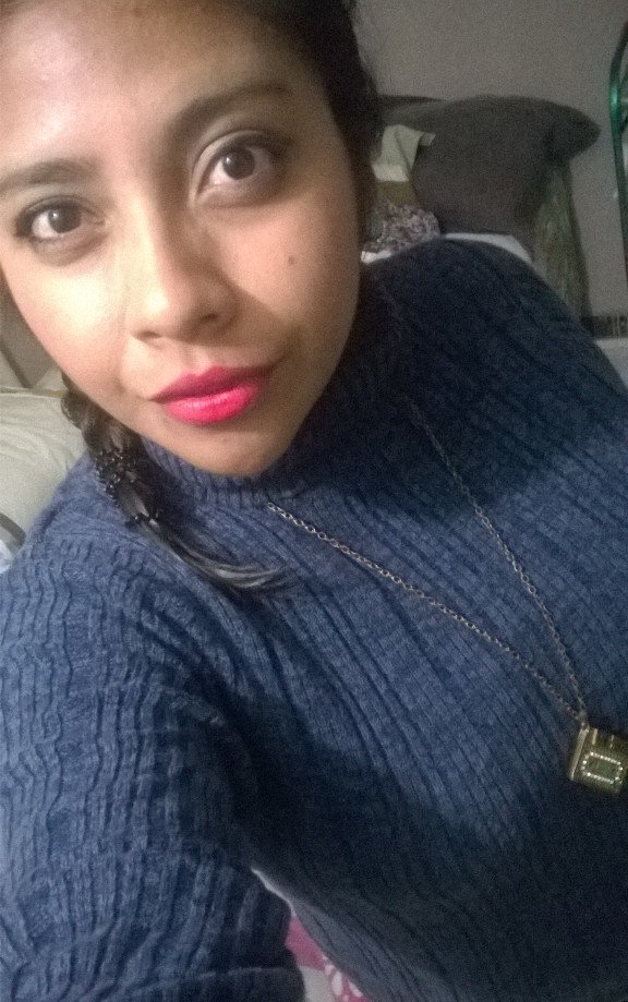 lagaba_ tweet picture
