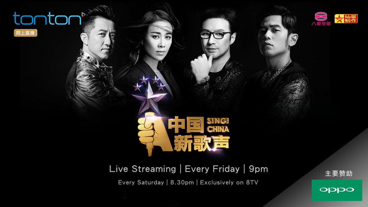 Every china. Every china. Every china. Every china. Every china.