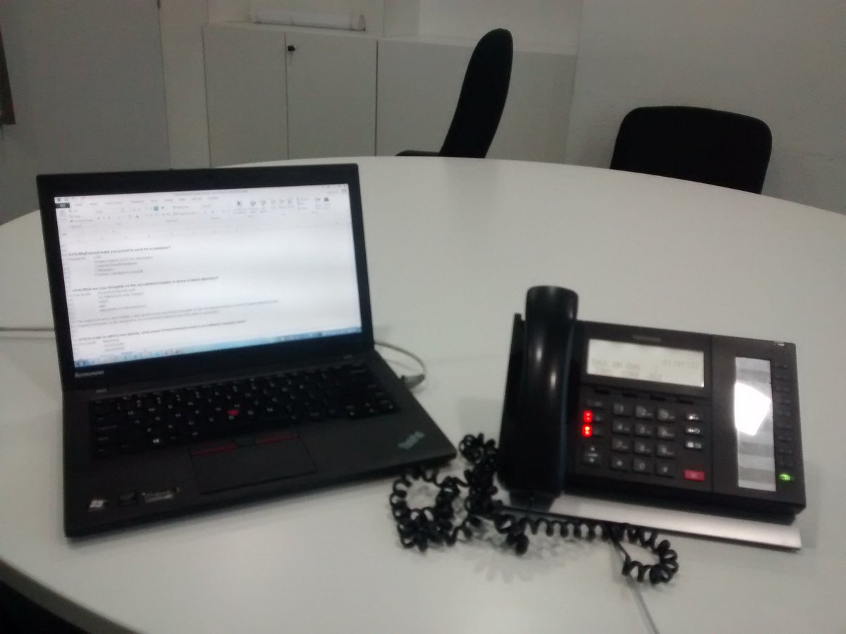 asha_azlan's tweet photo. #CEO1Month APAC Conference Call @tweetinghahm @danghaiphuong @samxspencer @BallWisarut @MiaSavic94  #AzlanForCEO https://t.co/wrJn452G9i