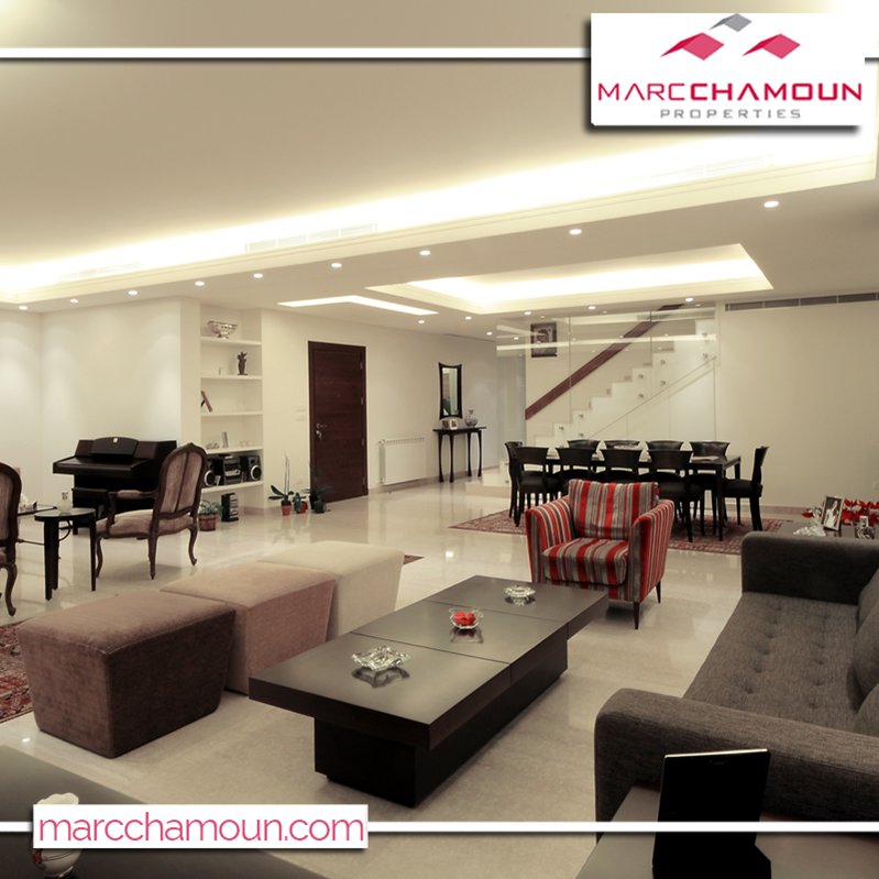 MarcChamounProp's tweet photo. Let our designers decorate your MCP property; we blend creativity with practicality to achieve the perfect harmony https://t.co/0LHcXjA9JG