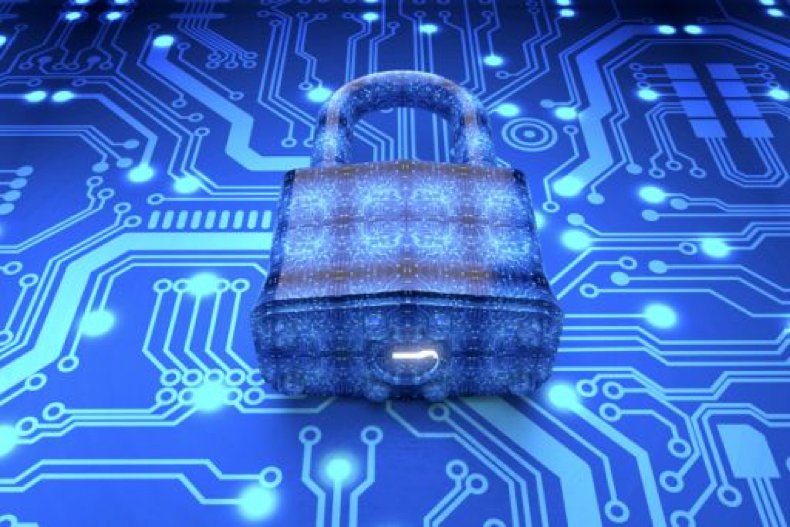IoTDeX's tweet photo. Mocana Gains More Ground in IoT by Securing CalAmp’s Devices : https://t.co/lJSdEdNmAv #Mocana #IoT #CalAmp https://t.co/xJi9lDODfp