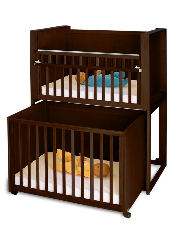 Structureshub On Twitter Category Furniture Twin Baby Cots