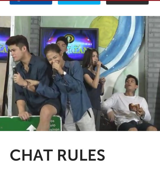 wendieanna's tweet image. Whhaaa grabe n talga kilig q sainyong 2 #DevJon @Hashtag_DonJon @devonseron17 @TNTABSCBN #ShowtimeHuweBetNaBet