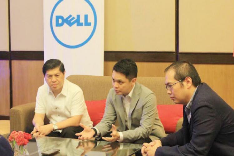 Cebu Live (@CebuLive) / Posts / X