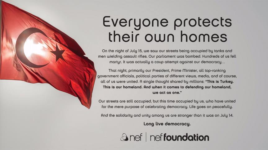 Muhammet ÖZCAN (@mhmmtzcan) on Twitter photo 