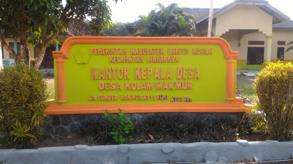 deviikhn tweet picture