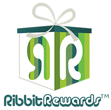 diksms77's tweet photo. #RibbitRewards &amp; #SolarCoin on #Livecoin #RBR #SLR #BTC #altcoin #cryptocurrency #exchange https://t.co/gBRWK7GhSh https://t.co/zSqSLz5Lc3