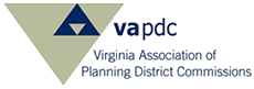 RDVirginia_'s tweet photo. .@usdaRD's @mattRDCED a panelist today @ #VAPDC Summer Conf w/ @US_EDA discussing fed funding opps to grow regions https://t.co/j64s0dELTb