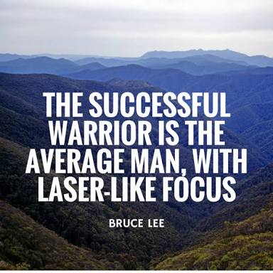 NatunaTech's tweet image. Love the quote and its value to all warriors.
natunatech.com
#natunatech #sales #persist