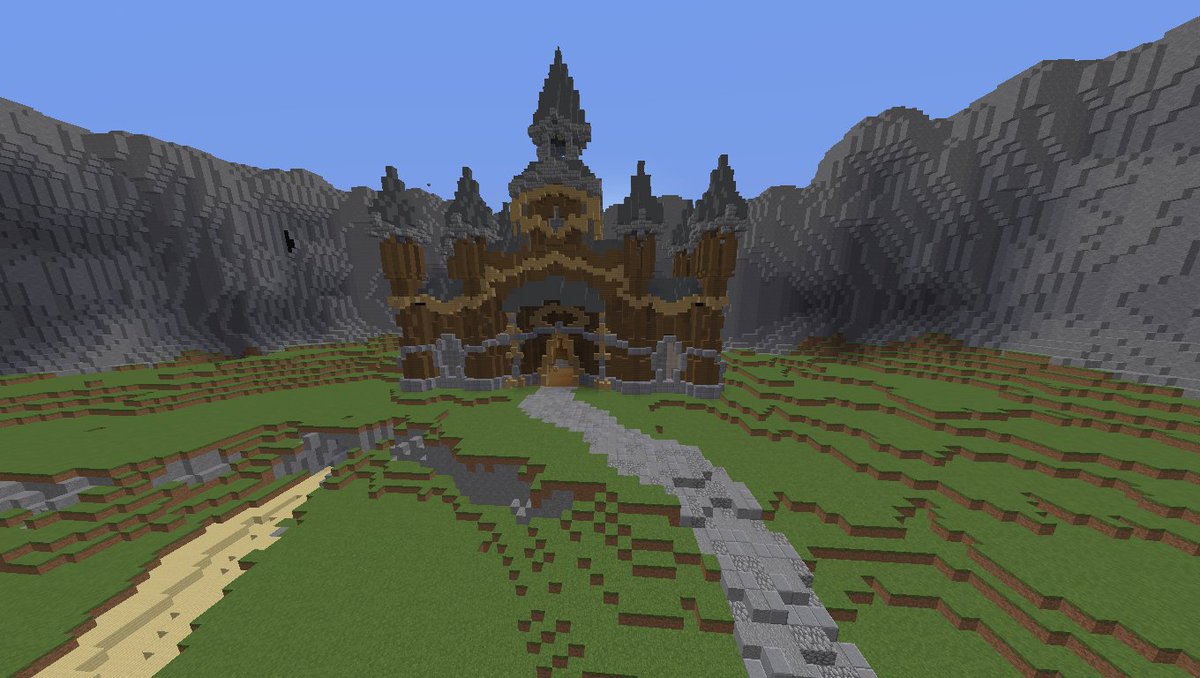 scaander's tweet image. 