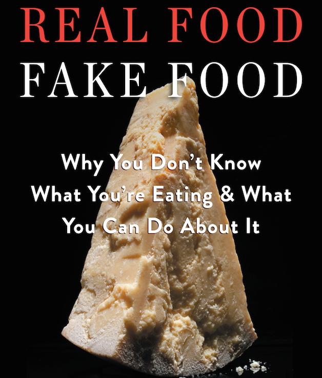 VICE's tweet photo. Your food may not be as high quality as you think: https://t.co/arh9Aq4RgO https://t.co/AMm210XDqN
