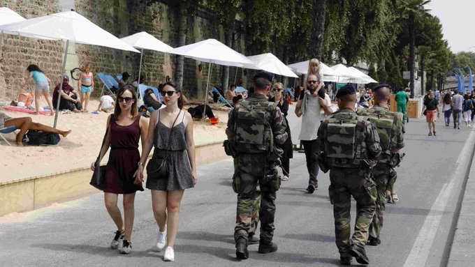 View image on Twitter