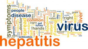 #Hepatitis: Symptoms and Treatment ow.ly/amWS302GLXF #InternationalHPVDay