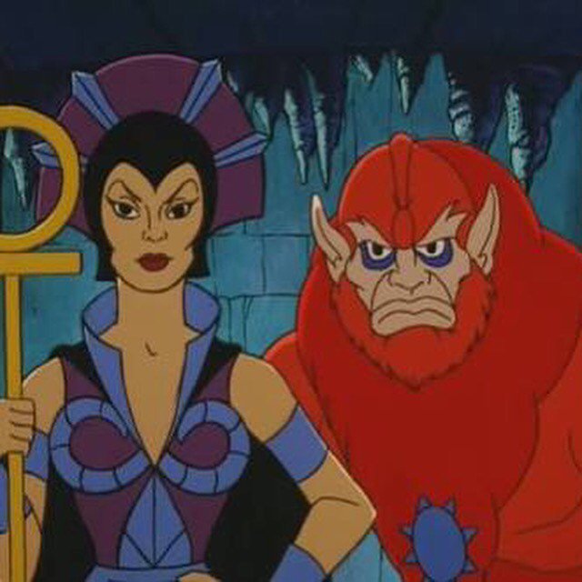 #beasts #witchnight eat prey love