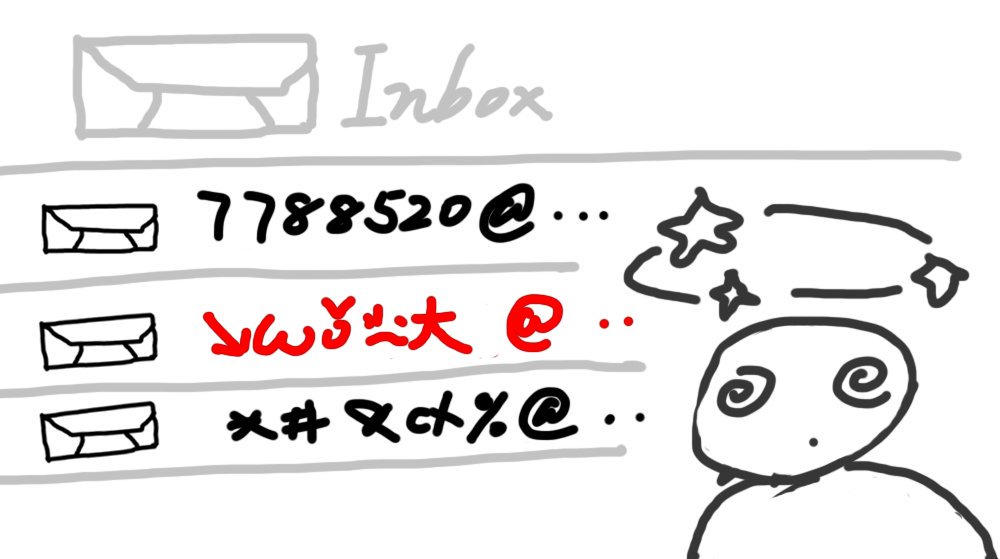 Rushapp_jp's tweet photo. Rush 漫画「お願いだからやめて」第1弾 😱😱😱  https://t.co/vrPBOirPR3  #オフィスで不快な習慣 https://t.co/rJrY2e8LAO