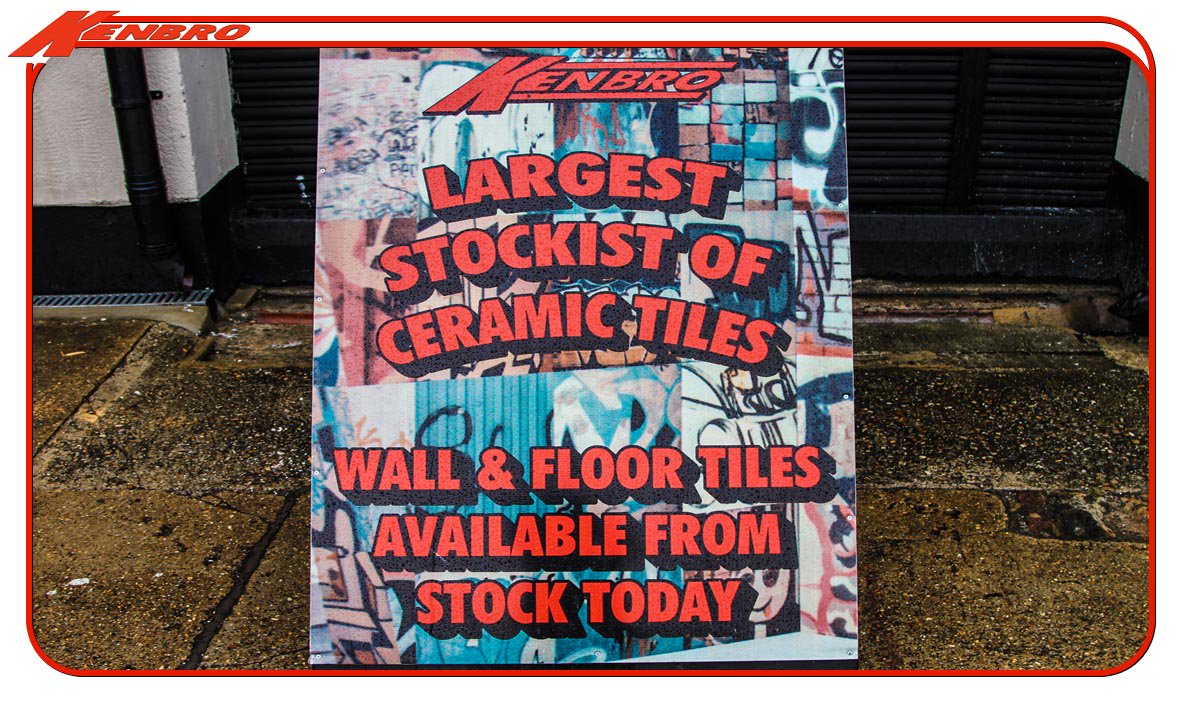 Click below for a great deal on #Carpets >>> bit.ly/KenbroCarpets #Southend #Flooring #CarpetFitting #Essex