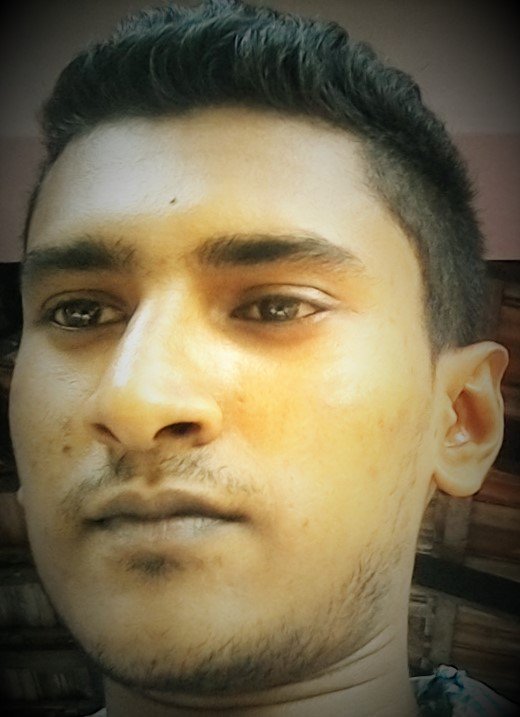 DPushpkumar's tweet image. 