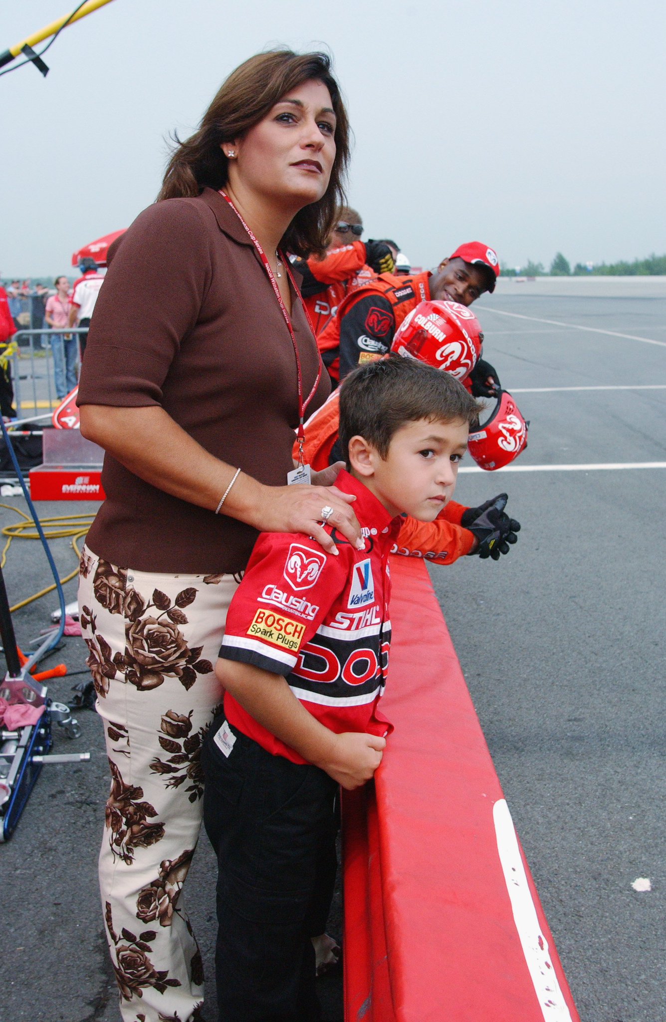 Coc1GgLWIAAxcNX.jpg:large