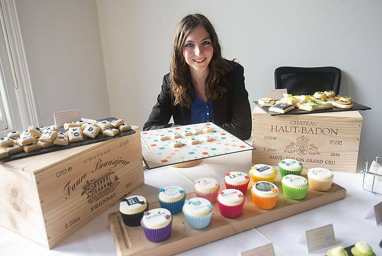 Samantha Marie Allen tweet media