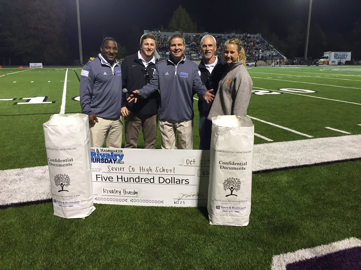 RIVALRY THURSDAY (@rivalrythursday) on Twitter photo 3 weeks from the season opener on RT, OR at Clinton!!! We are ready! @wvltpacker <a href="/AustinPriceless/">Austin Price</a> <a href="/VarsityAllAxs/">Varsity All Access</a> 3 weeks from the season opener on RT, OR at Clinton!!! We are ready! @wvltpacker <a href="/AustinPriceless/">Austin Price</a> <a href="/VarsityAllAxs/">Varsity All Access</a>
