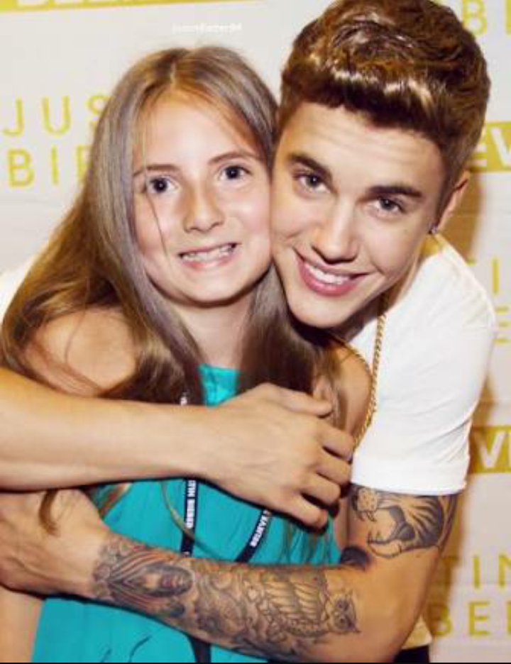 stormaximorder's tweet photo. Maybe one day...💜💜
@justinbieber @ArianaGrande https://t.co/qCfSMlt0la