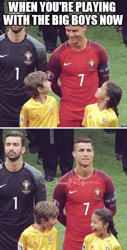 JackpotsPro's tweet photo. https://t.co/B9XLHyRXr3 #bigboys #cr7 #cristiano #followus https://t.co/qSZE66Pv21