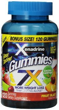 more_nutrition's tweet photo. Xenadrine Gummies Weight Loss 120 Gummies
➤ https://t.co/bmtXiPbNVk
via @outfy https://t.co/DGj9KWrHTb