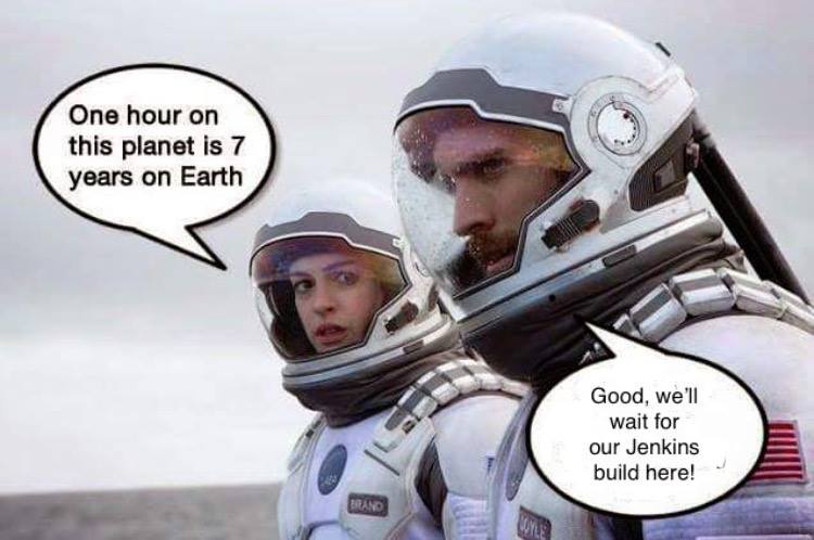 FischaelaMeer's tweet image. 🌏