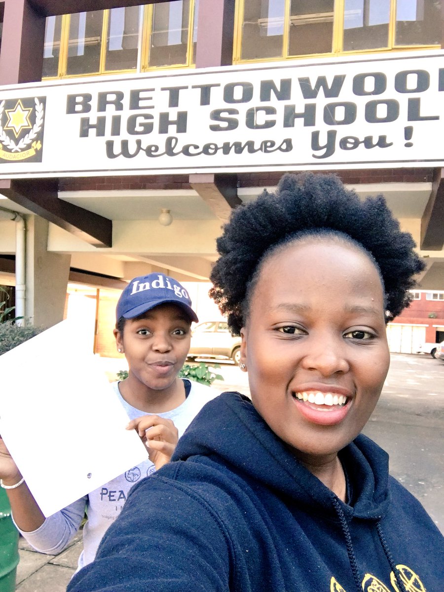 NasiphiKhafu13's tweet photo. @peaceplayers #ppisa coach & city area coordinator #ThandoMsweli visited city schools to finalize plans for term 3 https://t.co/oBSNCiihqU