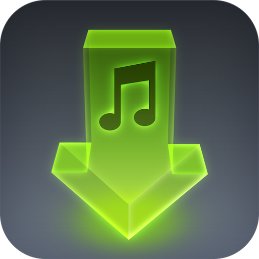 evilgamer89's tweet photo. Music https://t.co/0IHsPN7MOk