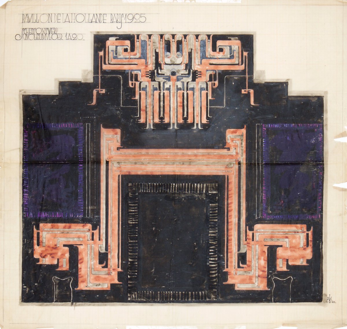 epub fundamentals of quantum mechanics for solid state electronics optics 2005