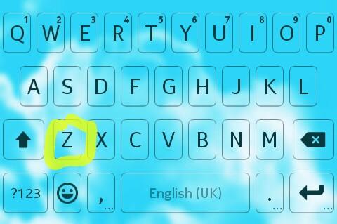 iamriri_tm's tweet image. @zonethree6 #FindZ has bin found o. I got de ansa. 😉💪👏💯💃😂😂😂