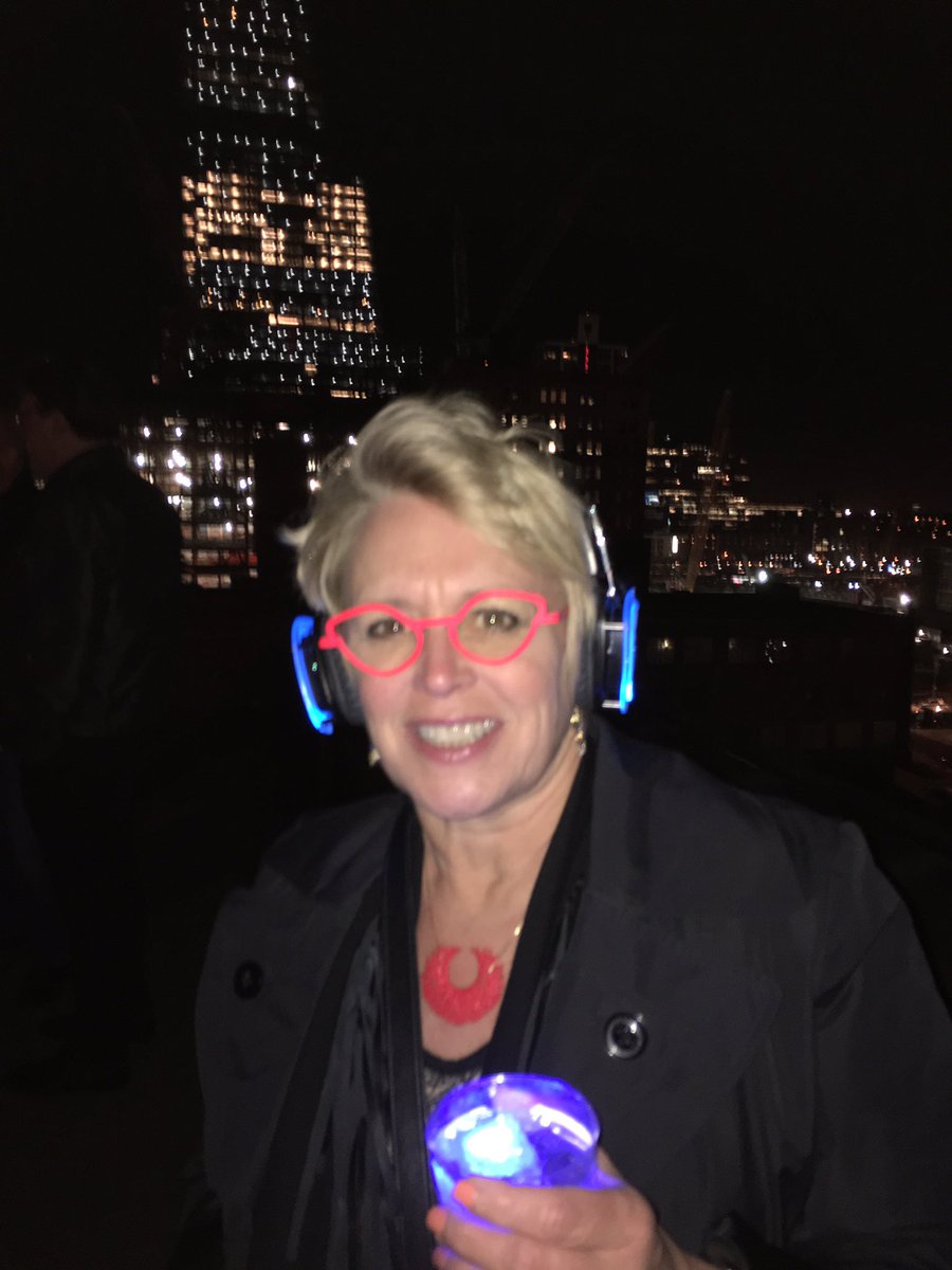 SpecsAroundTown's tweet photo. @planetstraight @theoEyewear Here you go! Another nocturnal beauty! #gameon #theolovesyou #vee2016 #nyc https://t.co/pcRiqdqOEd