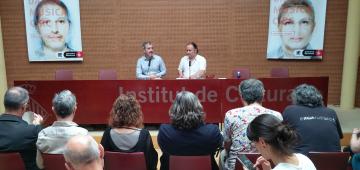 grecfestivalbcn's tweet image. El #Grec2016 arriba al seu final amb més de 153.000 espectadors! Totes les xifres aquí: lameva.barcelona.cat/grec/noticies/…