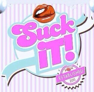 BuddhaSoton's tweet photo. COMPETITION TIME - Want to win a cocktail sharer &amp; VIP booth for tonight? RT &amp; we'll pick a winner! Ts &amp; Cs apply https://t.co/pMUWpXYRK3