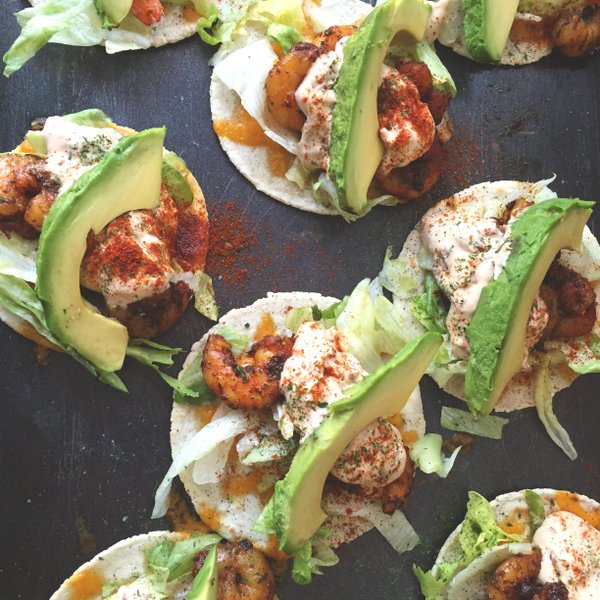 Tonight! <a href="/PinkCactus_Uk/">Pink Cactus</a> are serving #Mexican at @CravingCoffeeUK #NW15 londonpopups.com/2016/01/totten… Ends tomorrow