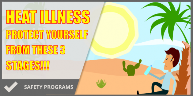 SafetyLinks's tweet photo. Have you read our latest blog post? A guide to identify and treat health illness: https://t.co/NCkkQfTjk7 https://t.co/7vHiAhCFbf