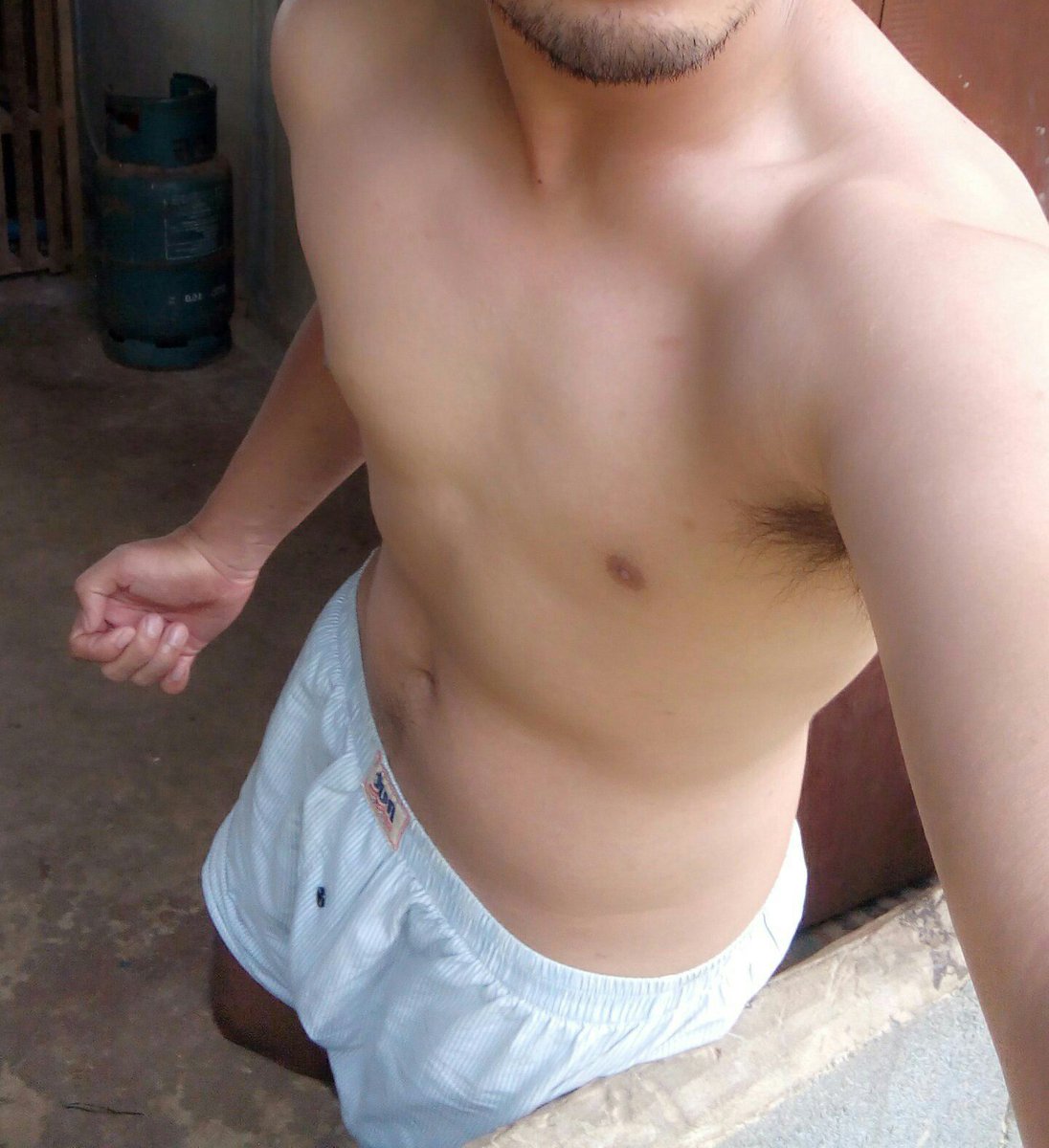 69swinging's tweet photo. มาอ่อย.. แล้วครับ https://t.co/oAIMrHJJNC