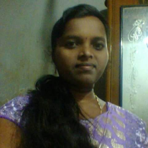 Hai frnds how r u...