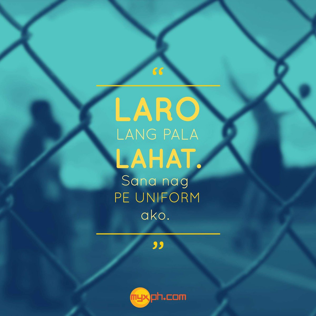 LCFacts's tweet photo. SAPUL BES? https://t.co/CEt67QXNNk