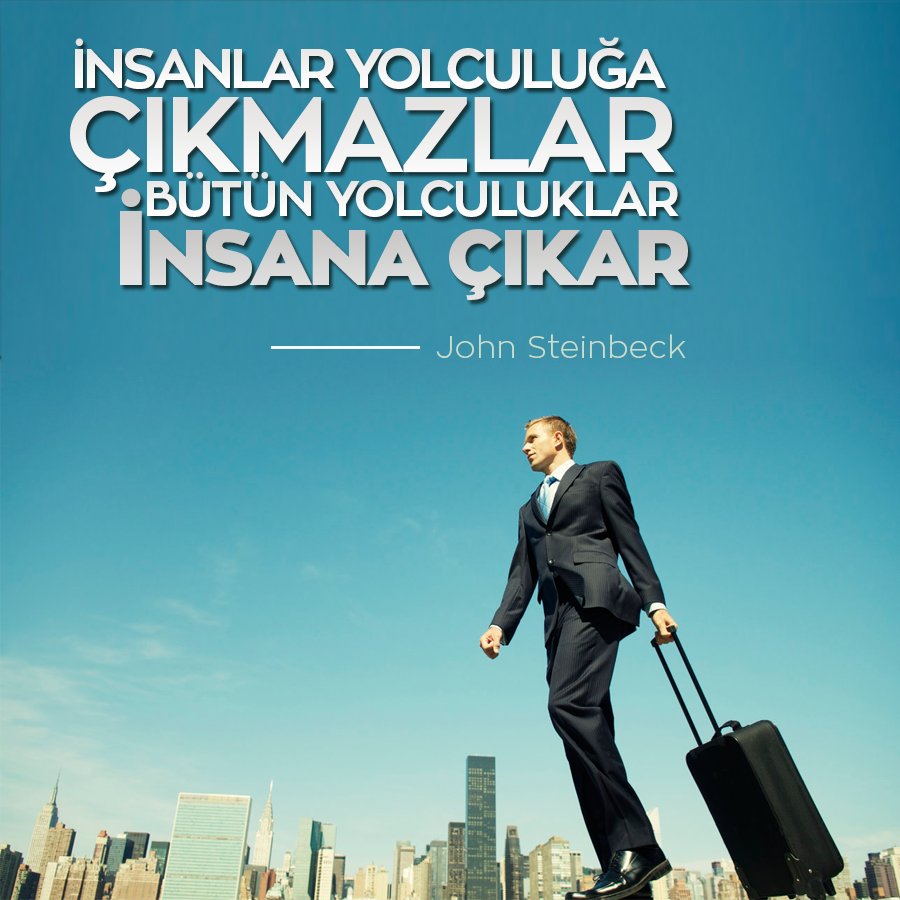 Sizin için, sizin güveninizle büyüyoruz...

ankacity.com.tr | (0312) 223 7 000