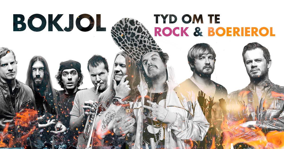 InfinityCoZa's tweet photo. We had a chat with Afrikaans rapper @JackParow ahead of his performance at @BOKJOL_ZA. https://t.co/7rNmVhHxZf https://t.co/gUO8ePrZtd