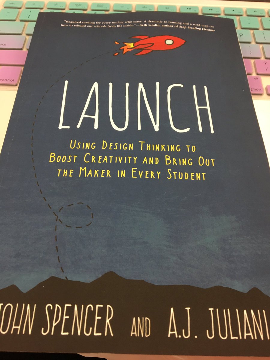 Casey Levine tweet media