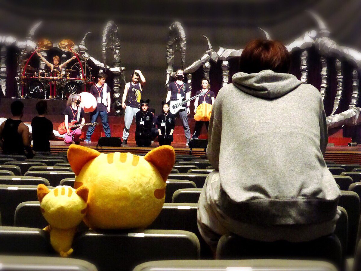 M_12675's tweet photo. https://t.co/cxPAzI5Nxe